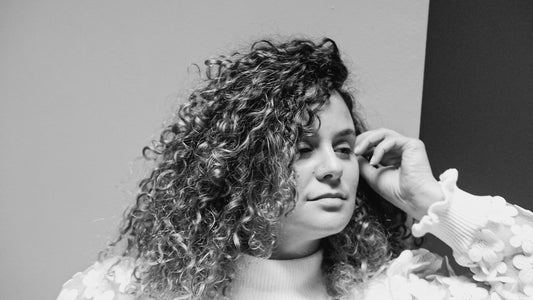 👑“Good health is a crown on the head of a well person that only a sick person can see.” — Robin Sharma