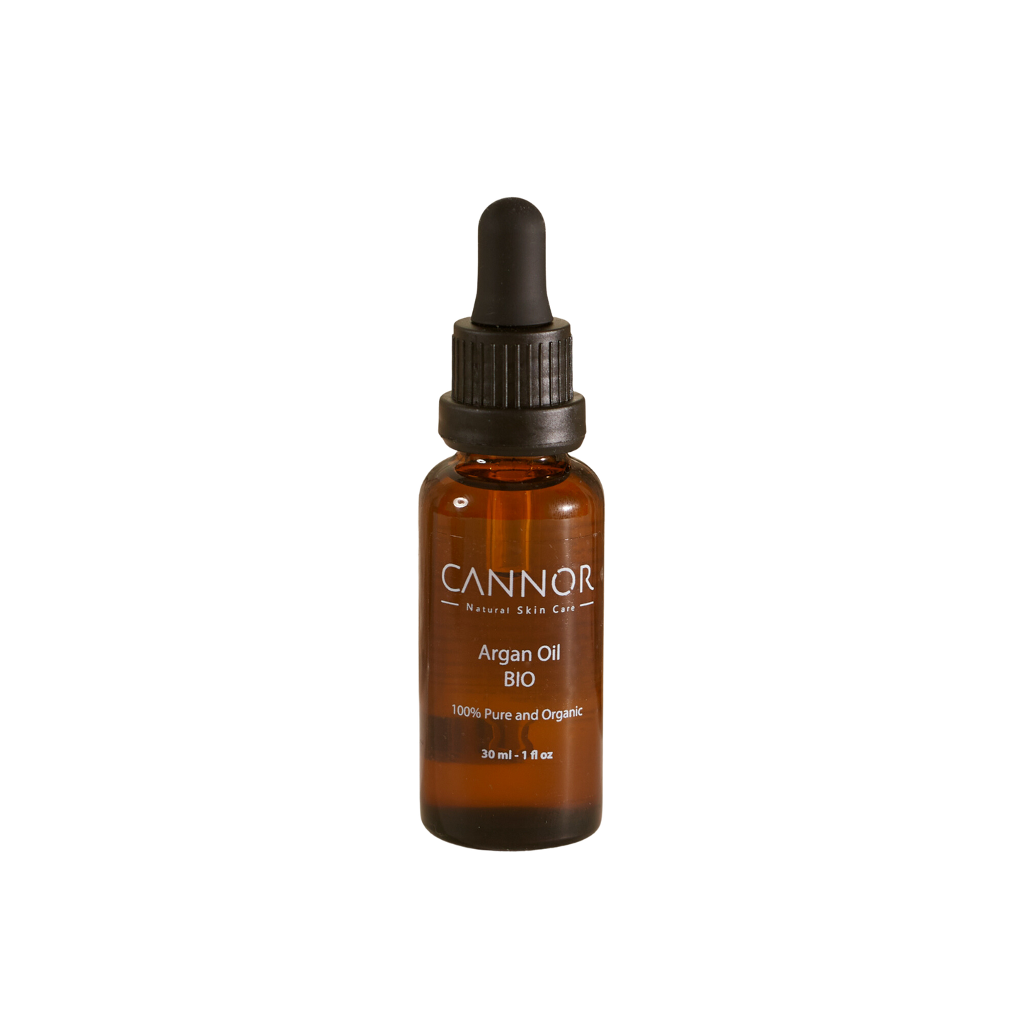 Organic Prickly Pear Seed Oil 'the natural face lift'