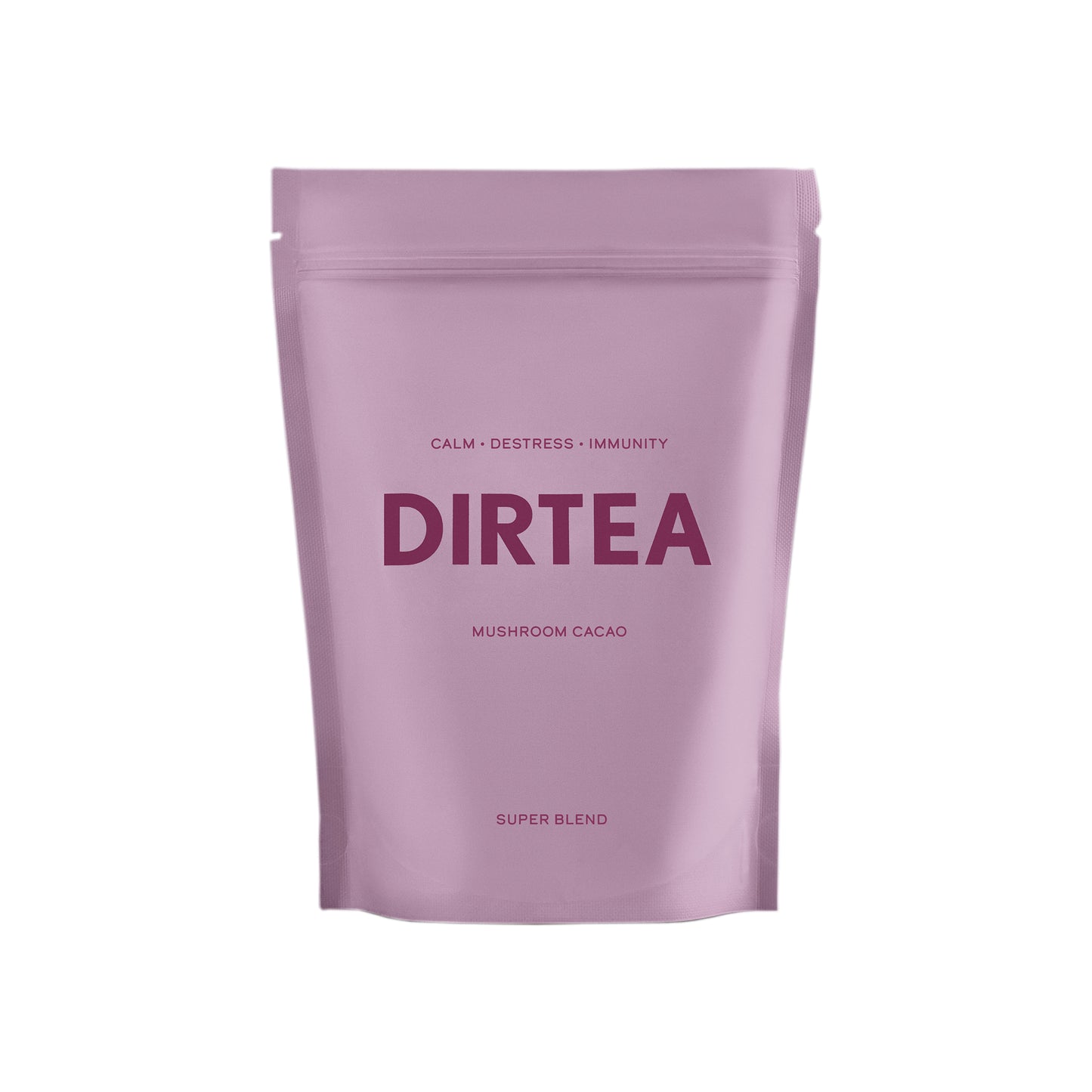 DIRTEA Superblend Cacao